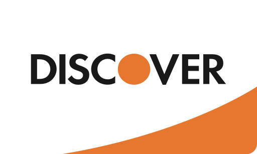 Discover